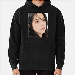 Jisoo – Timeless Beauty Collector’s Set Jisoo Hoodies