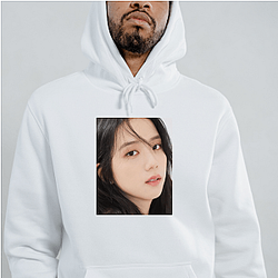 Jisoo – Timeless Beauty Collector’s Set Jisoo Hoodies