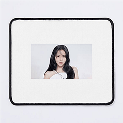 Jisoo – Limited Blossom Series Jisoo Mouse Pads