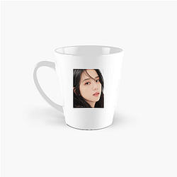 Jisoo – Timeless Beauty Collector’s Set Jisoo Mugs