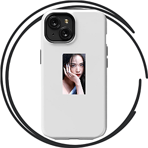 Jisoo Cases