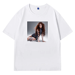Jisoo – Collector’s Live Moment Jisoo T-Shirts