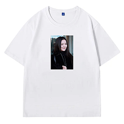 Jisoo – Collector’s Fashion Moment Jisoo T-Shirts