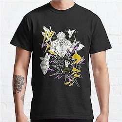 special grade student Classic T-Shirt