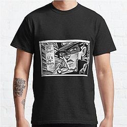 Jotoro kujo Classic T-Shirt