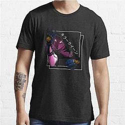 BITES ZA DUSTO Essential T-Shirt