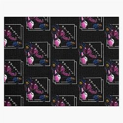 BITES ZA DUSTO Jigsaw Puzzle