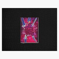 Counter Strike 2 CS 2 Game Jigsaw Puzzle