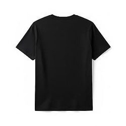 Unisex Graphic KL3001 Pansexual T-Shirts