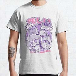Sadgetables Classic T-Shirt