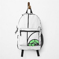 Bizarre Run Classic . Backpack