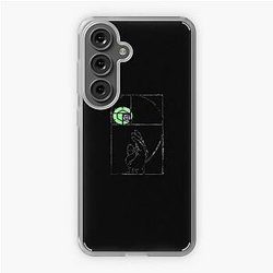 Bizarre Run Classic Samsung Galaxy Soft Case