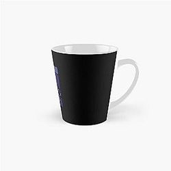 Aventure Bizarre De Blackmore Jojo  Tall Mug THAO123