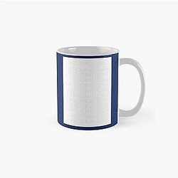 Lover Japanese Manga JoJo Adventure Ora Ora Ora Classic Mug THAO123