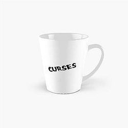 MoJo JoJo Mug from the Powerpuff Girls Tall Mug THAO123