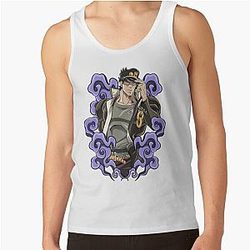 yare yare daze Tank Top