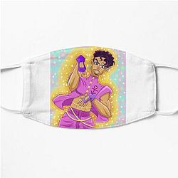 Prince Jojo Flat Mask THAO123