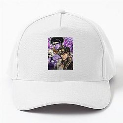 Yare yare daze Baseball Cap