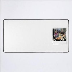 Copia de Stardust Crusaders, JoJo's Desk Mat