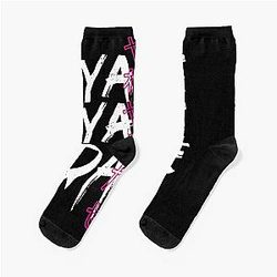 Ways To Improve Jojo Siwa Cute Smart Girl Socks THAO123