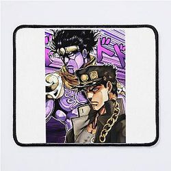 Yare yare daze Mouse Pad