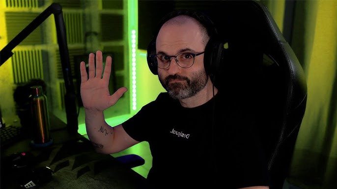 Menos Trece Merch Shop: Streamer Gear to Boost Your Brand
