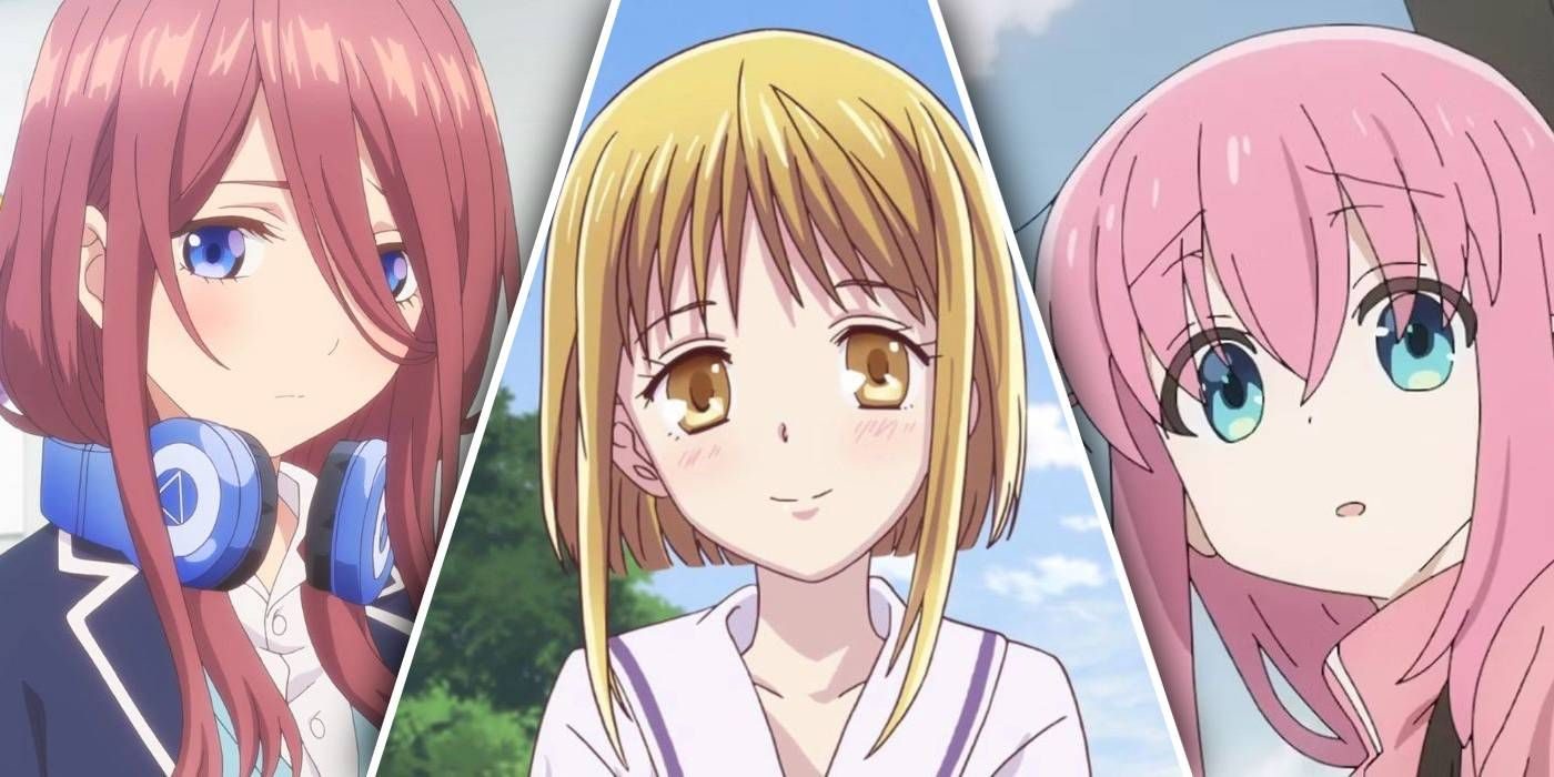 Shy Store Anime Picks: 7 Hidden Gems Every Otaku Must See