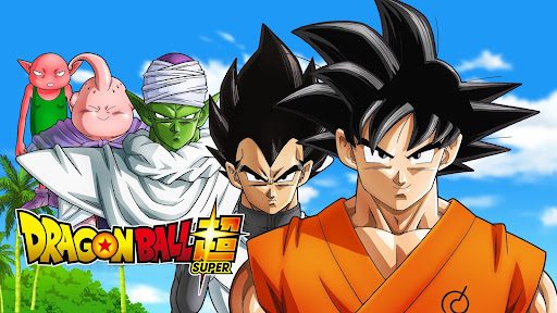 Dragon Ball Official Shop Secrets: Must‑Have Anime Gear