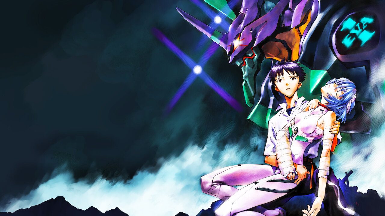 Evangelion Official Merch: 7 Must‑Have Anime Treasures