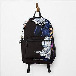 Weather Report Jojo's Backpack THAO123