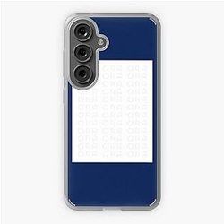Lover Japanese Manga JoJo Adventure Ora Ora Ora Samsung Galaxy Soft Case THAO123