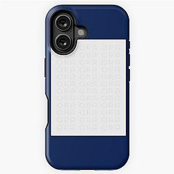 Lover Japanese Manga JoJo Adventure Ora Ora Ora iPhone Tough Case THAO123