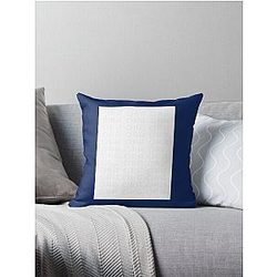 Lover Japanese Manga JoJo Adventure Ora Ora Ora Throw Pillow THAO123