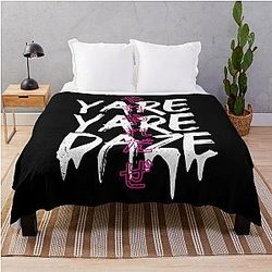 Ways To Improve Jojo Siwa Cute Smart Girl Throw Blanket THAO123