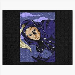Aventure Bizarre De Blackmore Jojo  Jigsaw Puzzle THAO123