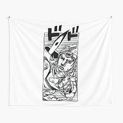 the JoJo Tapestry THAO123