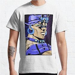 Wamuu Classic T-Shirt