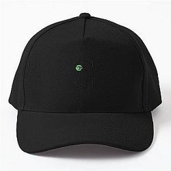 Bizarre Run Classic T-Shirt Baseball Cap