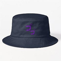 Jojo's ⭐ Bucket Hat