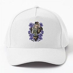 yare yare daze Baseball Cap