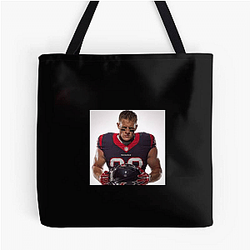 Tactical Mind J J Watt Bags