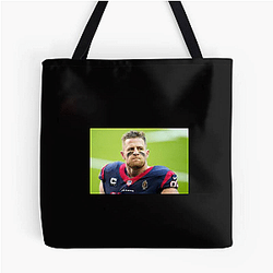 Clutch Performer J J Watt Bags