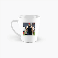Passing Specialist J J Watt Mugs