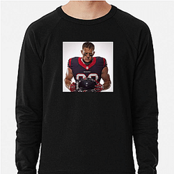 Tactical Mind J J Watt Sweatshirts