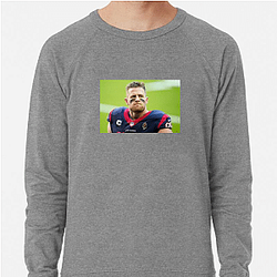 Clutch Performer J J Watt Sweatshirts