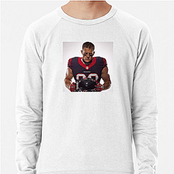 Tactical Mind J J Watt Sweatshirts