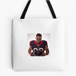 Tactical Mind J J Watt Bags