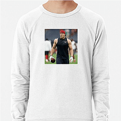 Passing Specialist J J Watt Sweatshirts