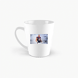 Playmaker Leader J J Watt Mugs