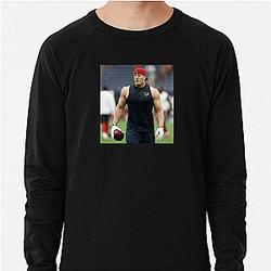 Passing Specialist J J Watt Sweatshirts